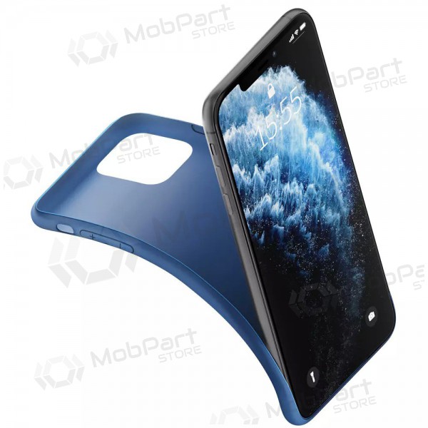 Apple iPhone 14 Pro maciņš / vāciņš 