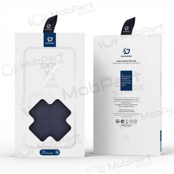 Samsung A145 A14 4G / A146 A14 5G maciņš / vāciņš Samsung A145 A14 4G / A146 A14 5G maciņš / vāciņš