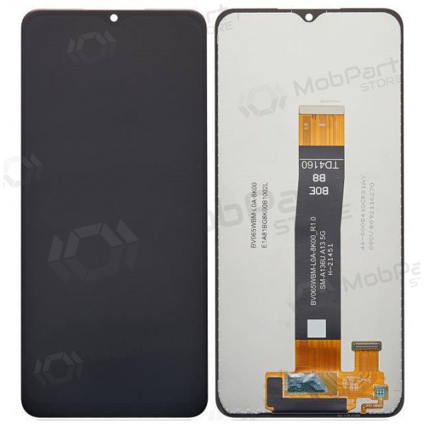 Samsung Galaxy A13 5G ekrāns (oriģināls)