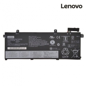 LENOVO L18L3P73, 4211mAh klēpjdatoru akumulators - PREMIUM