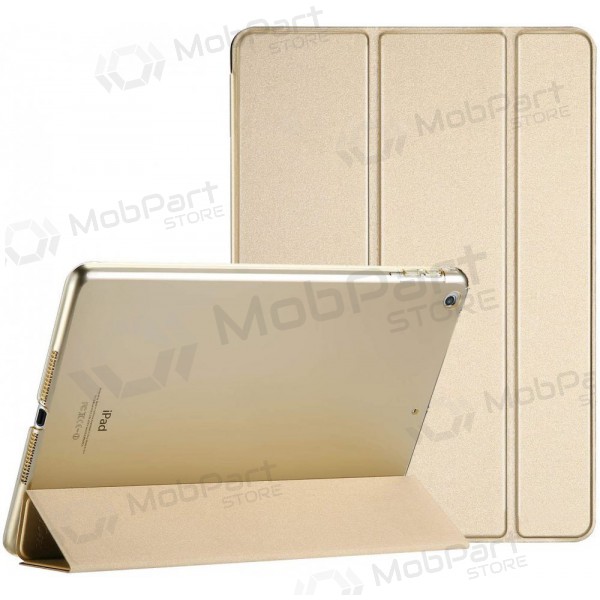 Apple iPad 9.7 (2017, 2018) maciņš 