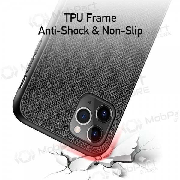 Apple iPhone 13 Pro maciņš / vāciņš 