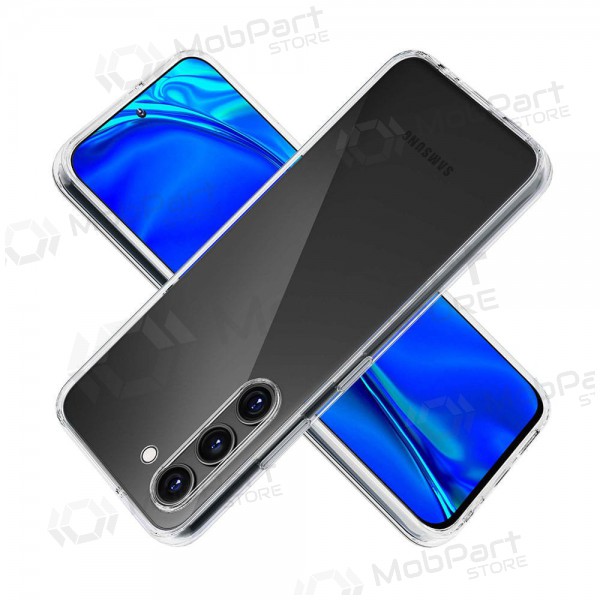 Samsung Galaxy A25 maciņš / vāciņš 