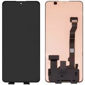 Xiaomi Poco X7 Pro ekrāns (OLED)