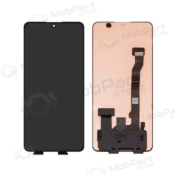 Xiaomi Poco X7 Pro ekrāns (OLED) Xiaomi Poco X7 Pro ekrāns (OLED)