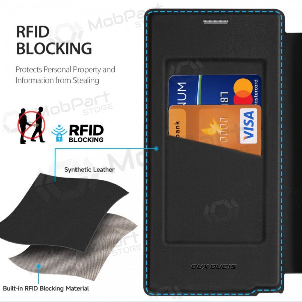 Samsung Galaxy S24 maciņš 