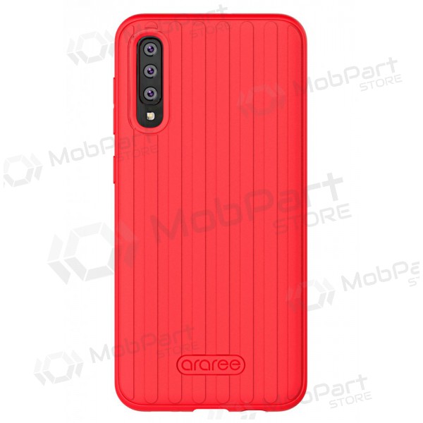Samsung A705 Galaxy A70 maciņš / vāciņš 