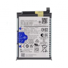 Samsung Galaxy A14 5G baterija, akumuliatorius (oriģināls)