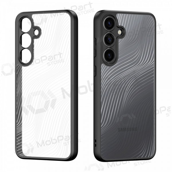 Samsung Galaxy S25 maciņš / vāciņš Samsung Galaxy S25 maciņš / vāciņš