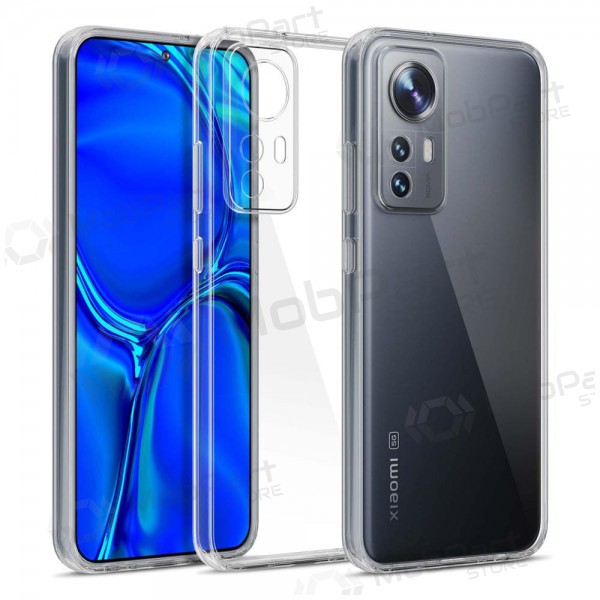 Xiaomi Redmi Note 13 Pro Plus maciņš / vāciņš 