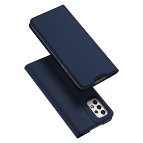 Samsung Galaxy A53 maciņš "Dux Ducis Skin Pro"