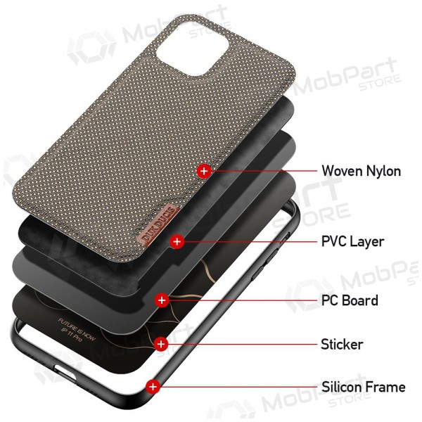 Apple iPhone 11 maciņš / vāciņš 