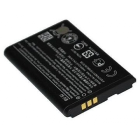 MICROSOFT BV-5J (Lumia 532, Lumia 435) baterija / akumulators (1560mAh)