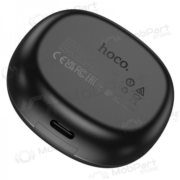 Bezvadu austiņas Hoco EQ3 Bezvadu austiņas Hoco EQ3
