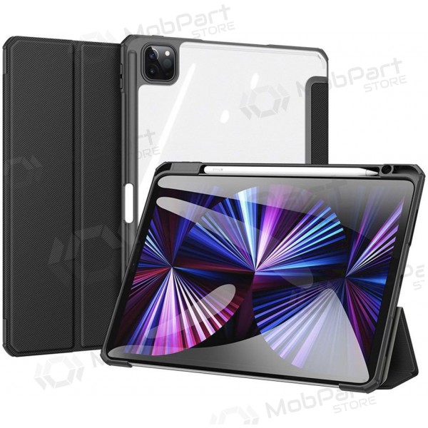Apple iPad Pro 11 (2018, 2020, 2021, 2022) maciņš 