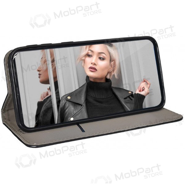 Xiaomi Poco X7 Pro maciņš 