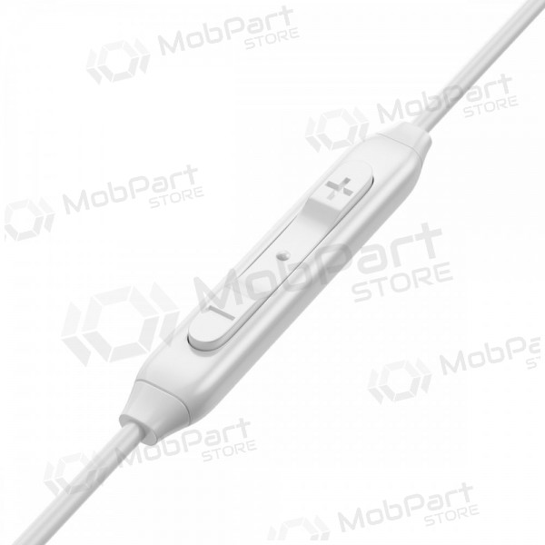 Austiņas Joyroom JR-EC05 USB-C Austiņas Joyroom JR-EC05 USB-C