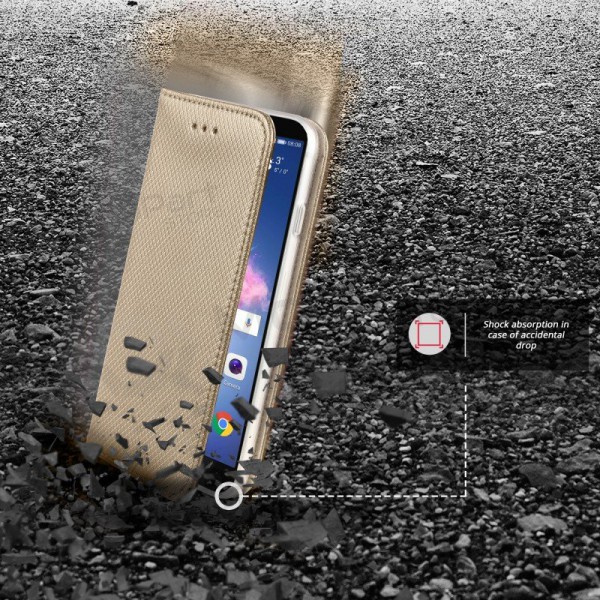 Samsung Galaxy A20e maciņš Samsung Galaxy A20e maciņš