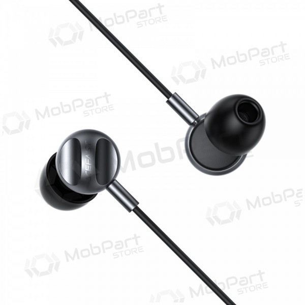 Austiņas Acefast L6 USB-C Austiņas Acefast L6 USB-C