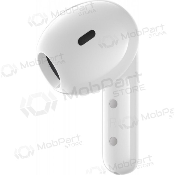 Bezvadu austiņas Xiaomi Redmi Buds 4 Lite BHR6919GL Bezvadu austiņas Xiaomi Redmi Buds 4 Lite BHR6919GL