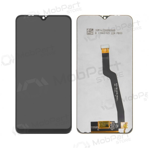 Samsung A105 Galaxy A10 ekrāns