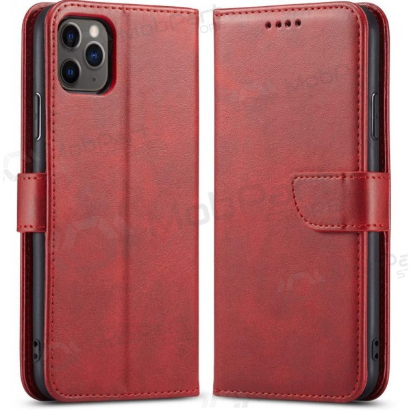 Samsung Galaxy S23 FE maciņš 