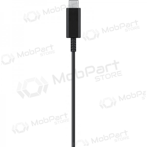 Bezvadu lādētājs Samsung EP-OL300BBEGWW 15 W Galaxy Watch melns