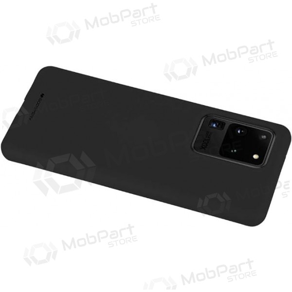 Samsung Galaxy A54 maciņš / vāciņš 