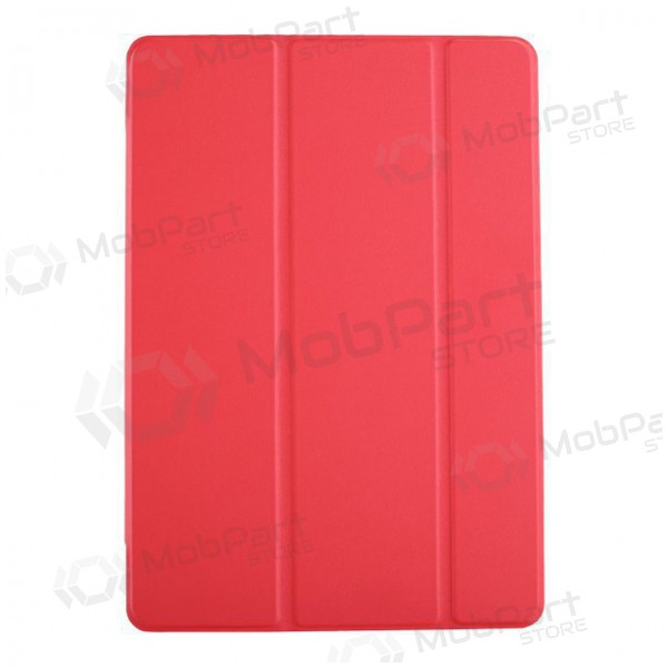 Apple iPad 10.2 (2019, 2020) maciņš 