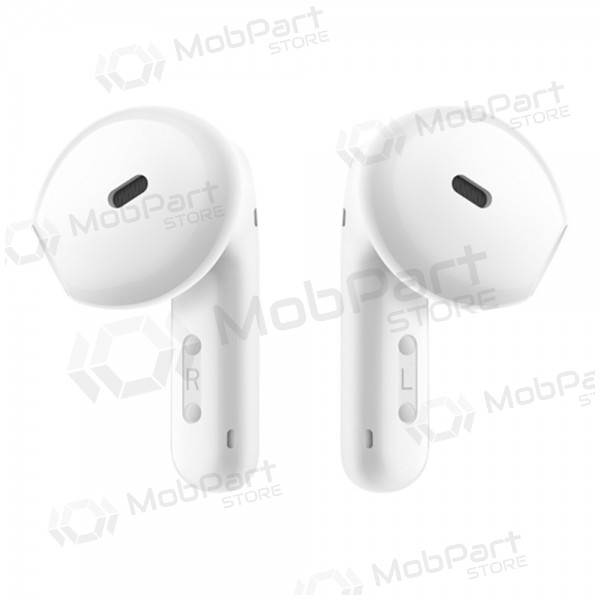 Bezvadu austiņas Xiaomi Redmi Buds 6 Active BHR8391GL Bezvadu austiņas Xiaomi Redmi Buds 6 Active BHR8391GL