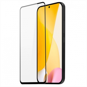 Xiaomi Redmi Note 14 Pro 5G, Note 14 Pro+ 5G aizsargstikls 