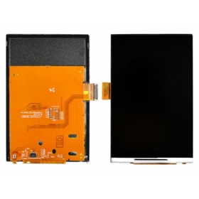 Samsung s6802 Ace Duos LCD ekrāns