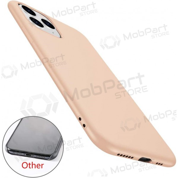 Apple iPhone 14 Pro Max vāciņš 