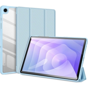 Samsung Galaxy Tab A9 Plus 11.0, A11 Plus 11.0 maciņš - Dux Ducis Toby