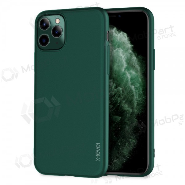 Xiaomi Redmi Note 11 Pro / Note 11 Pro Plus 5G vāciņš 