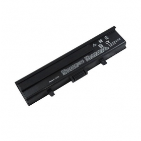 DELL XT832, 5200mAh klēpjdatoru akumulators, Advanced