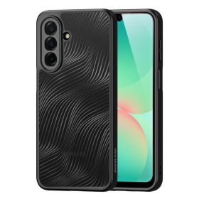 Samsung Galaxy A27 maciņš - Dux Ducis Aimo