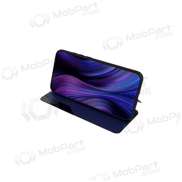 Xiaomi Redmi Note 10 4G / Note 10s / Poco M5s maciņš / vāciņš 