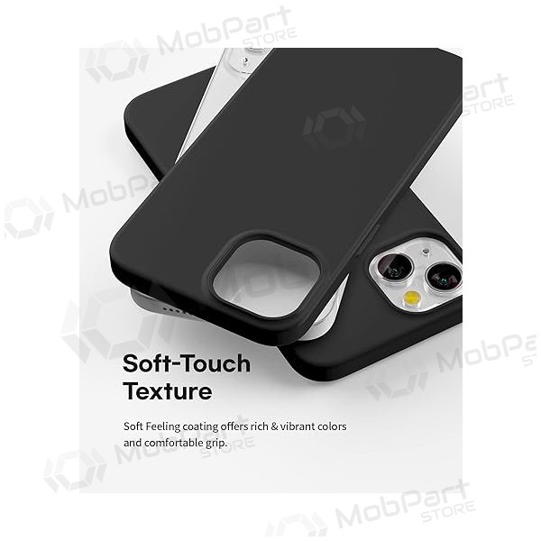 Apple iPhone 14 Pro Max maciņš / vāciņš Apple iPhone 14 Pro Max maciņš / vāciņš