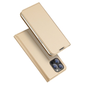 Xiaomi Redmi Note 12S maciņš "Dux Ducis Skin Pro"