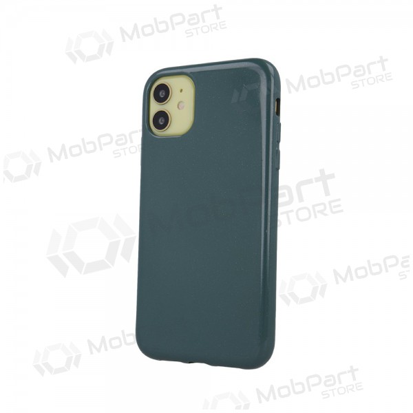 Apple iPhone 13 Pro Max maciņš / vāciņš 