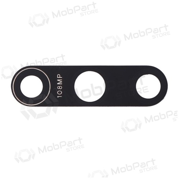 Xiaomi Mi 10 5G kameras stikliņš 108MP (only lens)