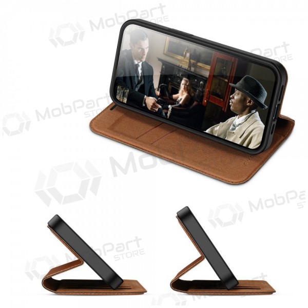 Xiaomi Redmi Note 12 5G / Poco X5 5G maciņš / vāciņš Xiaomi Redmi Note 12 5G / Poco X5 5G maciņš / vāciņš