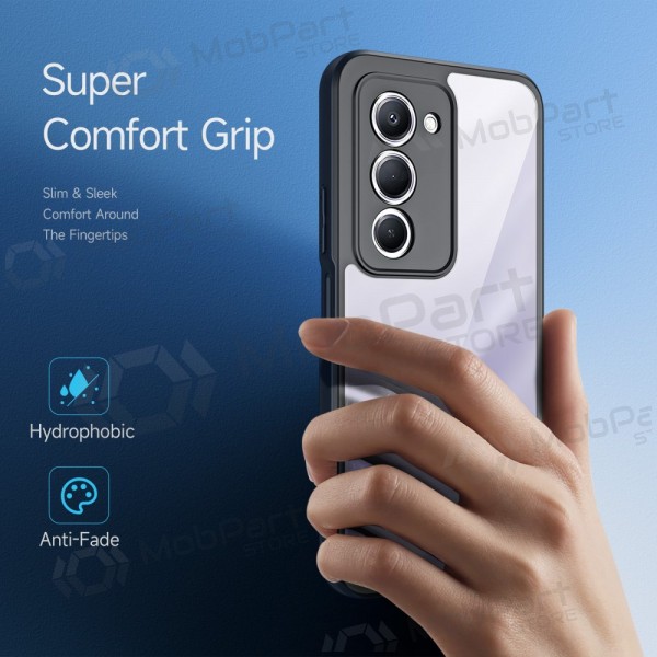 Maciņš / vāciņš Dux Ducis Aimo Xiaomi Redmi 15 4G/Redmi 15 5G