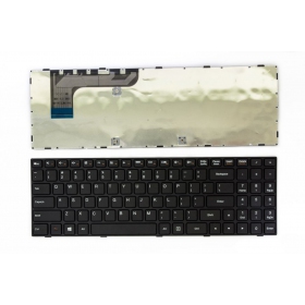 LENOVO B50-10 klaviatūra                                                                                                