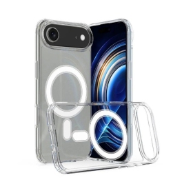 Apple iPhone Air maciņš 