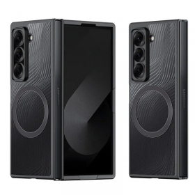 Samsung F958 Galaxy Z Fold SE vāciņš 