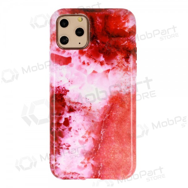 Apple iPhone 12 / 12 Pro maciņš / vāciņš 