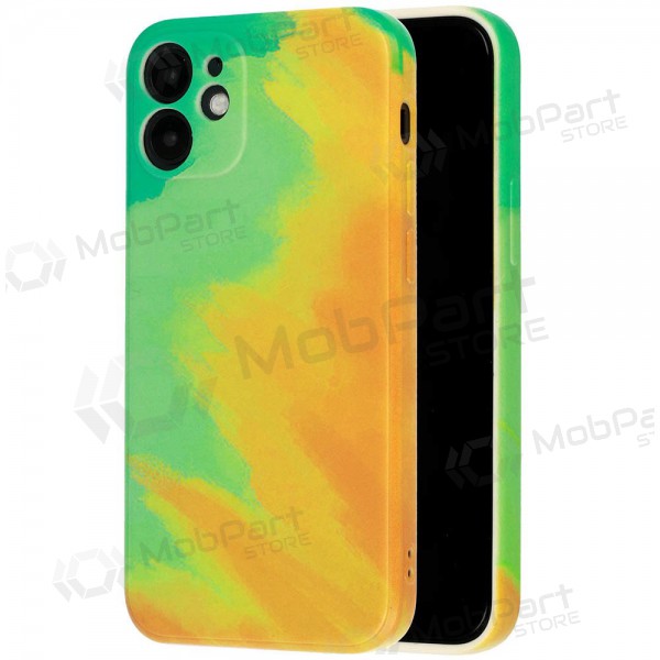 Apple iPhone 12 Pro maciņš / vāciņš 