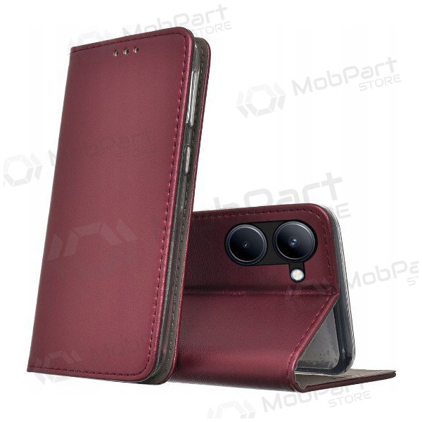 Samsung Galaxy A35 maciņš Samsung Galaxy A35 maciņš